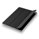 Обложка uBear Touch Case для iPad Pro 12,9" (2018–2022) - фото 5